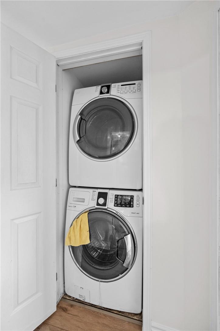 1806 Brock Road, Freelton, Ontario  L0R 1K0 - Photo 24 - H4204886