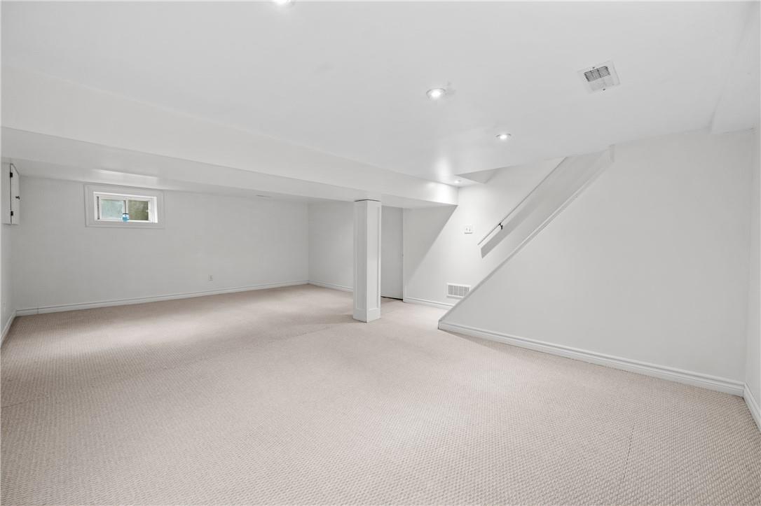 1806 Brock Road, Freelton, Ontario  L0R 1K0 - Photo 25 - H4204886