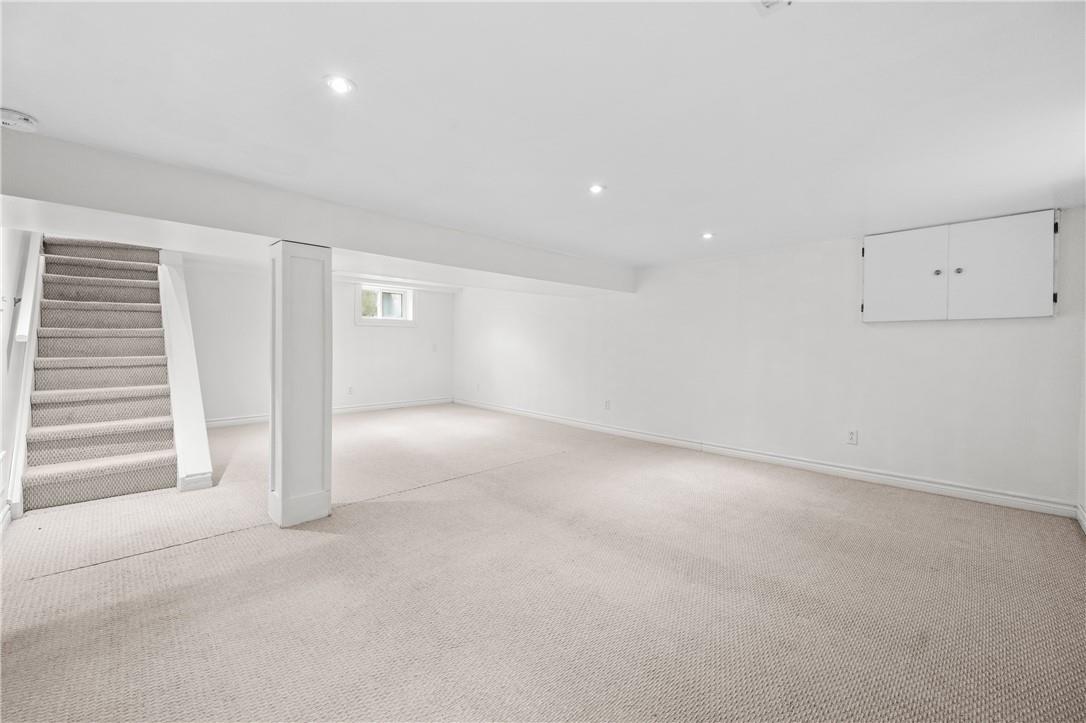 1806 Brock Road, Freelton, Ontario  L0R 1K0 - Photo 26 - H4204886