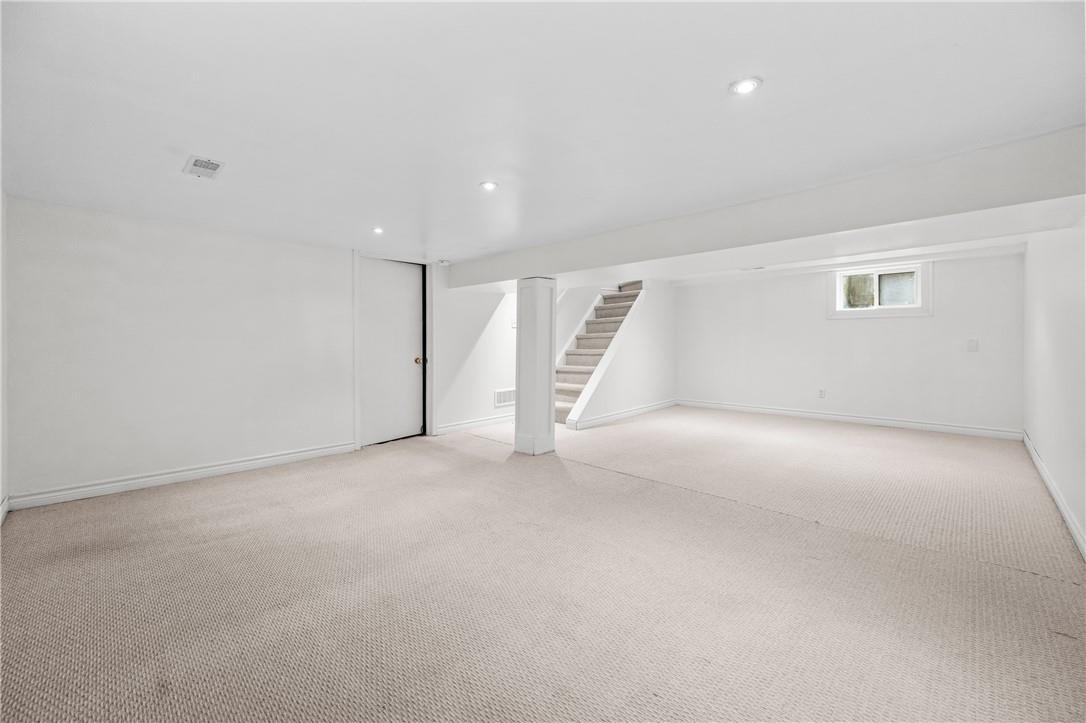 1806 Brock Road, Freelton, Ontario  L0R 1K0 - Photo 27 - H4204886