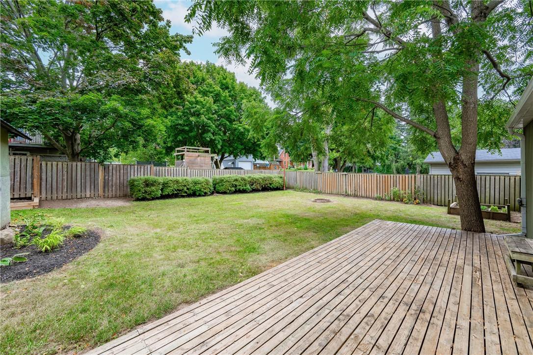 1806 Brock Road, Freelton, Ontario  L0R 1K0 - Photo 28 - H4204886