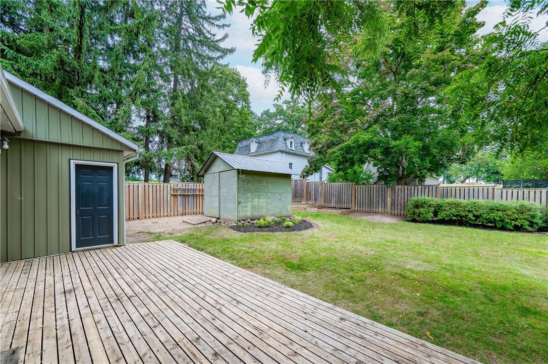 1806 Brock Road, Freelton, Ontario  L0R 1K0 - Photo 29 - H4204886