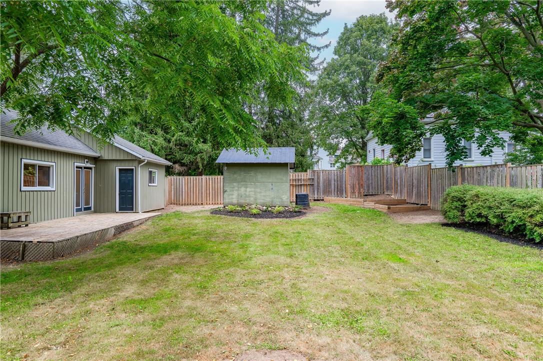 1806 Brock Road, Freelton, Ontario  L0R 1K0 - Photo 30 - H4204886