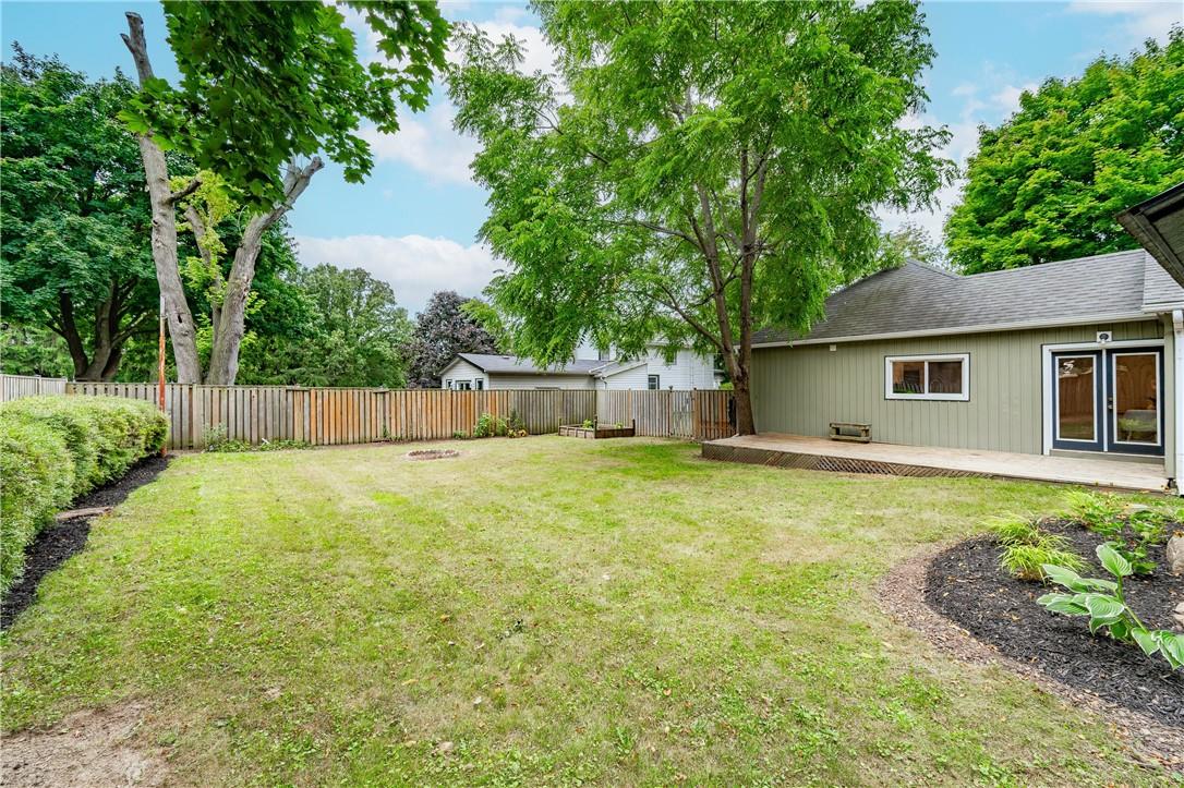 1806 Brock Road, Freelton, Ontario  L0R 1K0 - Photo 31 - H4204886