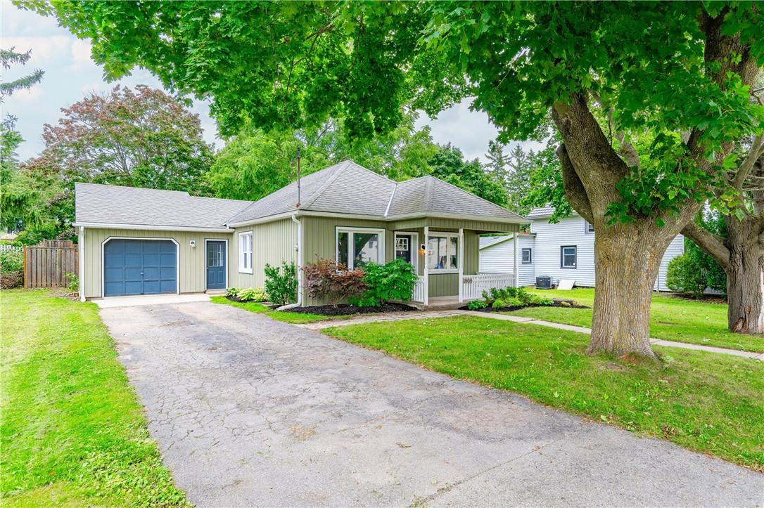 1806 Brock Road, Freelton, Ontario  L0R 1K0 - Photo 32 - H4204886