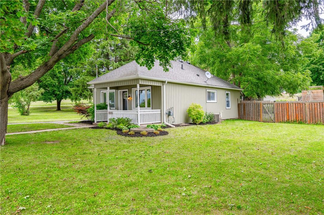 1806 Brock Road, Freelton, Ontario  L0R 1K0 - Photo 34 - H4204886