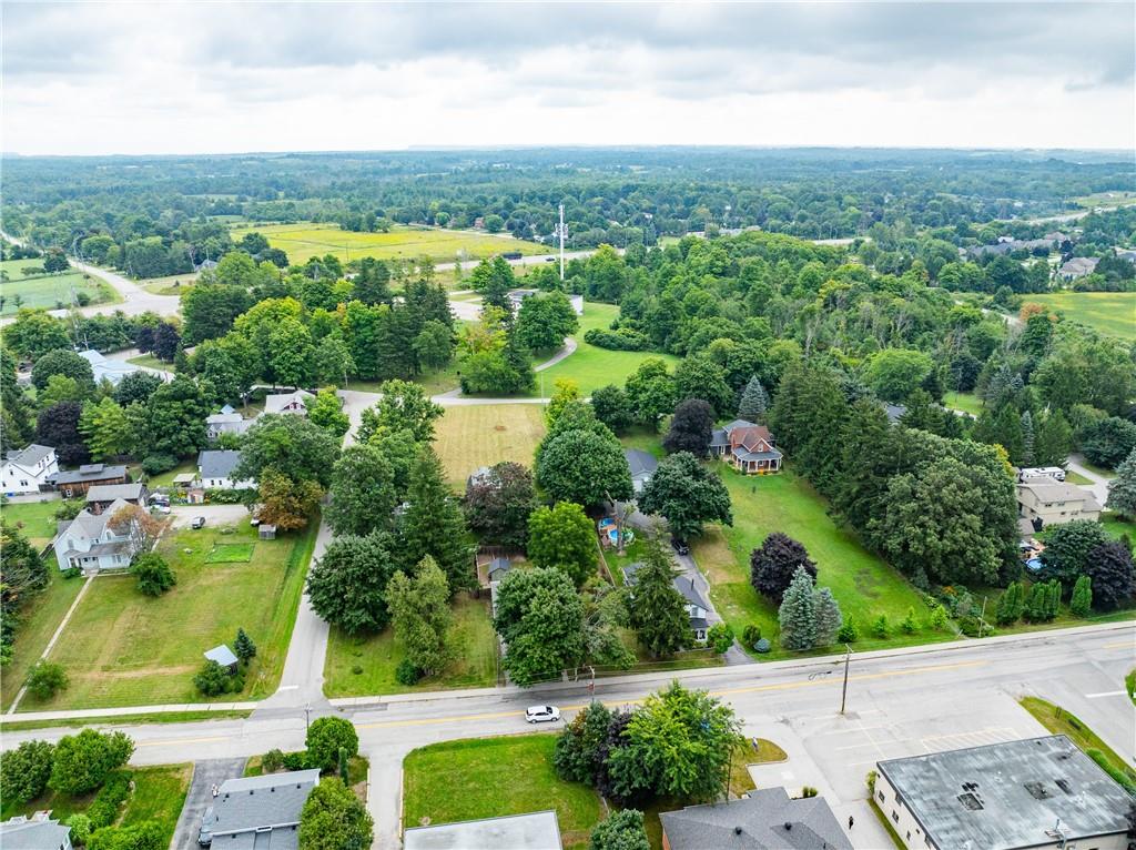 1806 Brock Road, Freelton, Ontario  L0R 1K0 - Photo 35 - H4204886