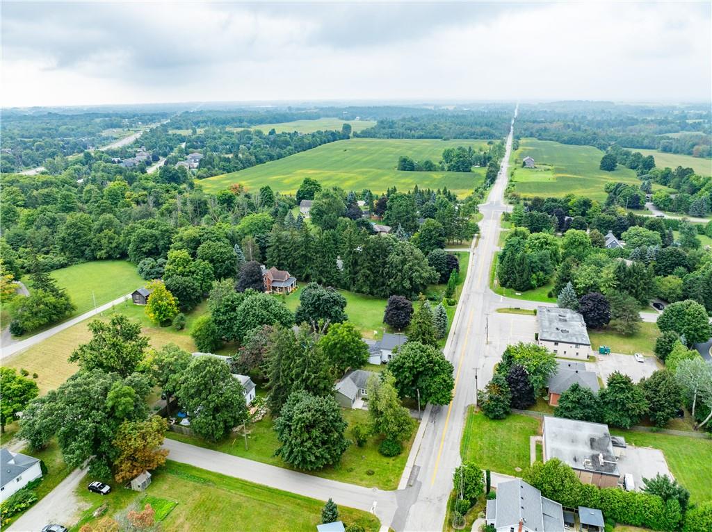 1806 Brock Road, Freelton, Ontario  L0R 1K0 - Photo 36 - H4204886