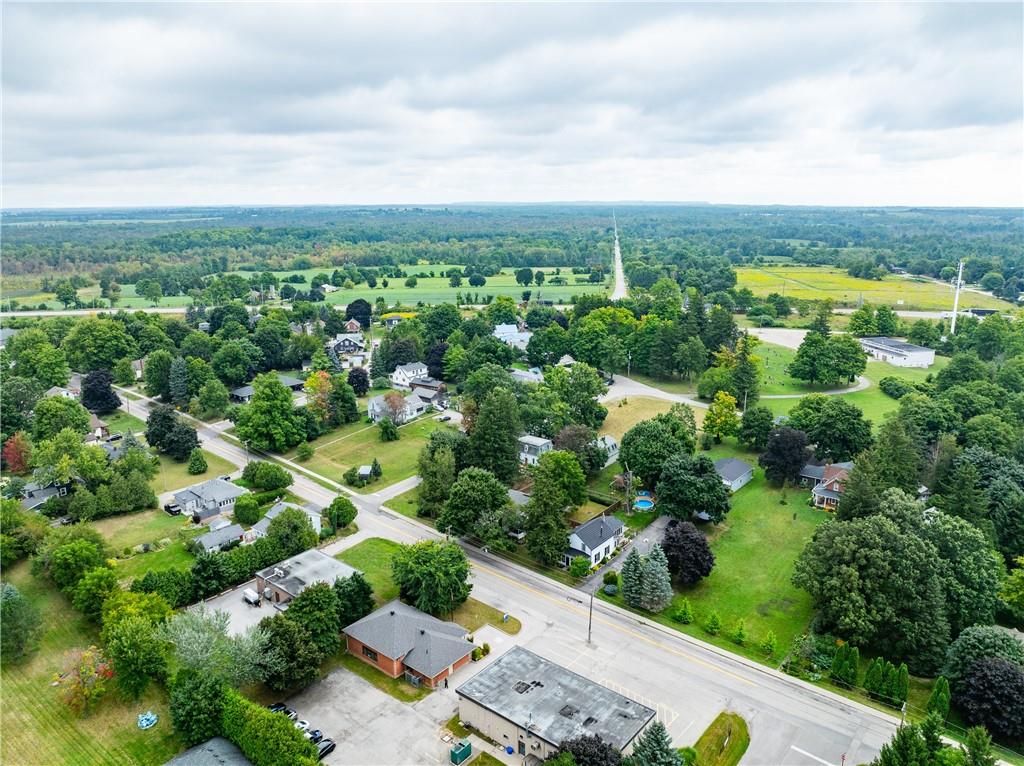 1806 Brock Road, Freelton, Ontario  L0R 1K0 - Photo 37 - H4204886