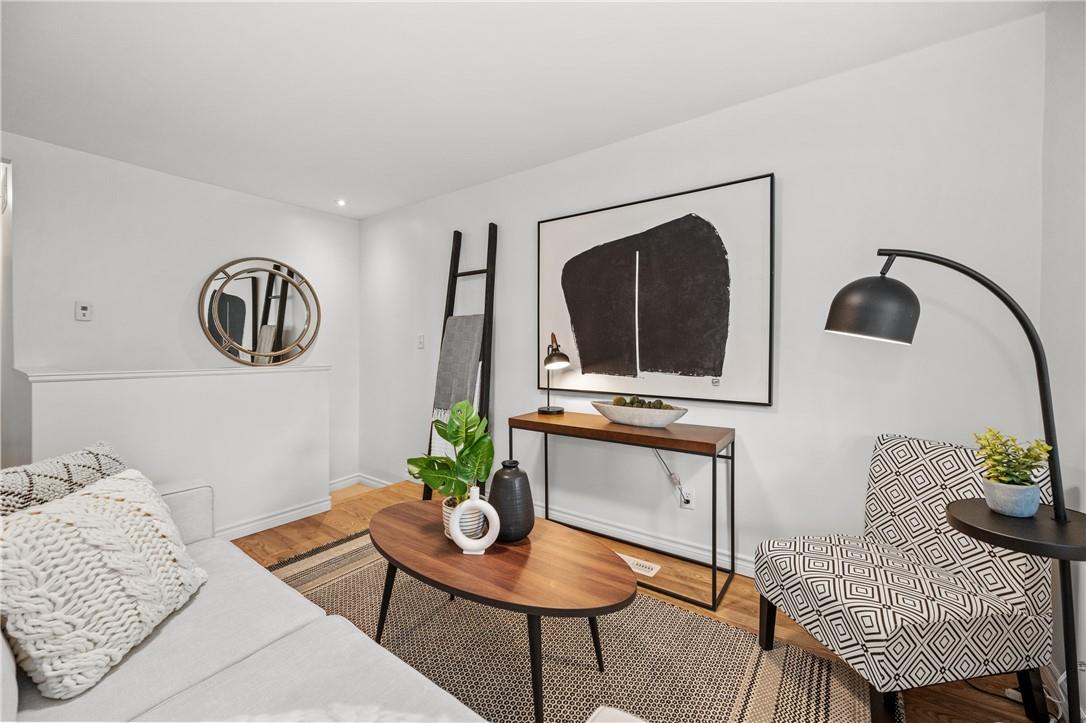 1806 Brock Road, Freelton, Ontario  L0R 1K0 - Photo 7 - H4204886