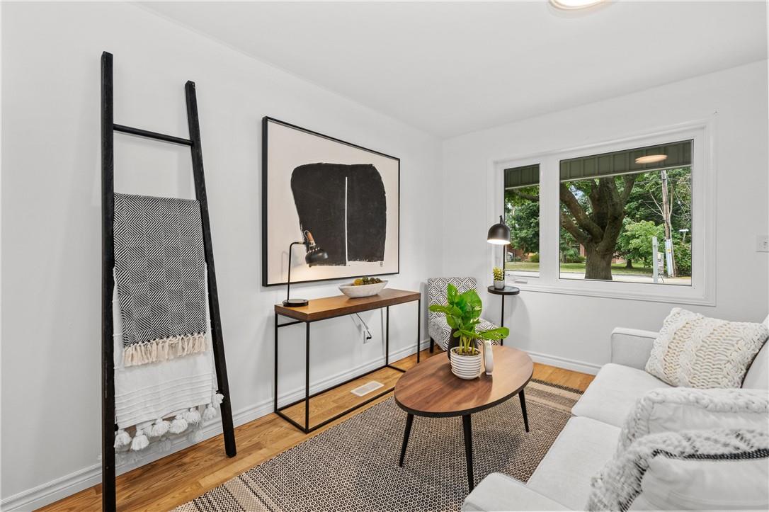 1806 Brock Road, Freelton, Ontario  L0R 1K0 - Photo 8 - H4204886