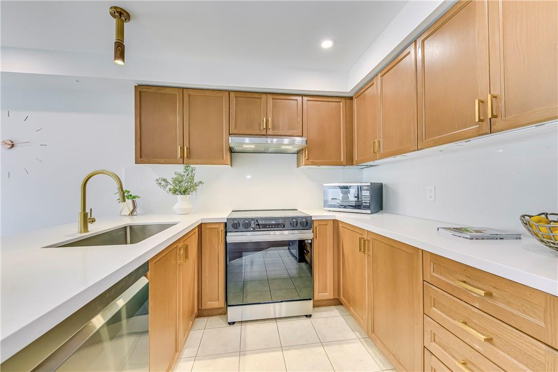 4220 Thomas Alton Boulevard, Burlington, Ontario  L7M 0M6 - Photo 10 - H4205148