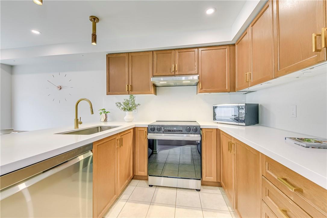 4220 Thomas Alton Boulevard, Burlington, Ontario  L7M 0M6 - Photo 11 - H4205148