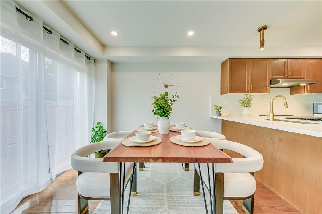 4220 Thomas Alton Boulevard, Burlington, Ontario  L7M 0M6 - Photo 12 - H4205148