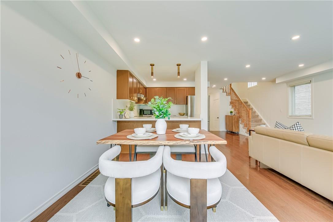 4220 Thomas Alton Boulevard, Burlington, Ontario  L7M 0M6 - Photo 14 - H4205148