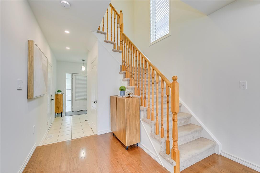 4220 Thomas Alton Boulevard, Burlington, Ontario  L7M 0M6 - Photo 16 - H4205148