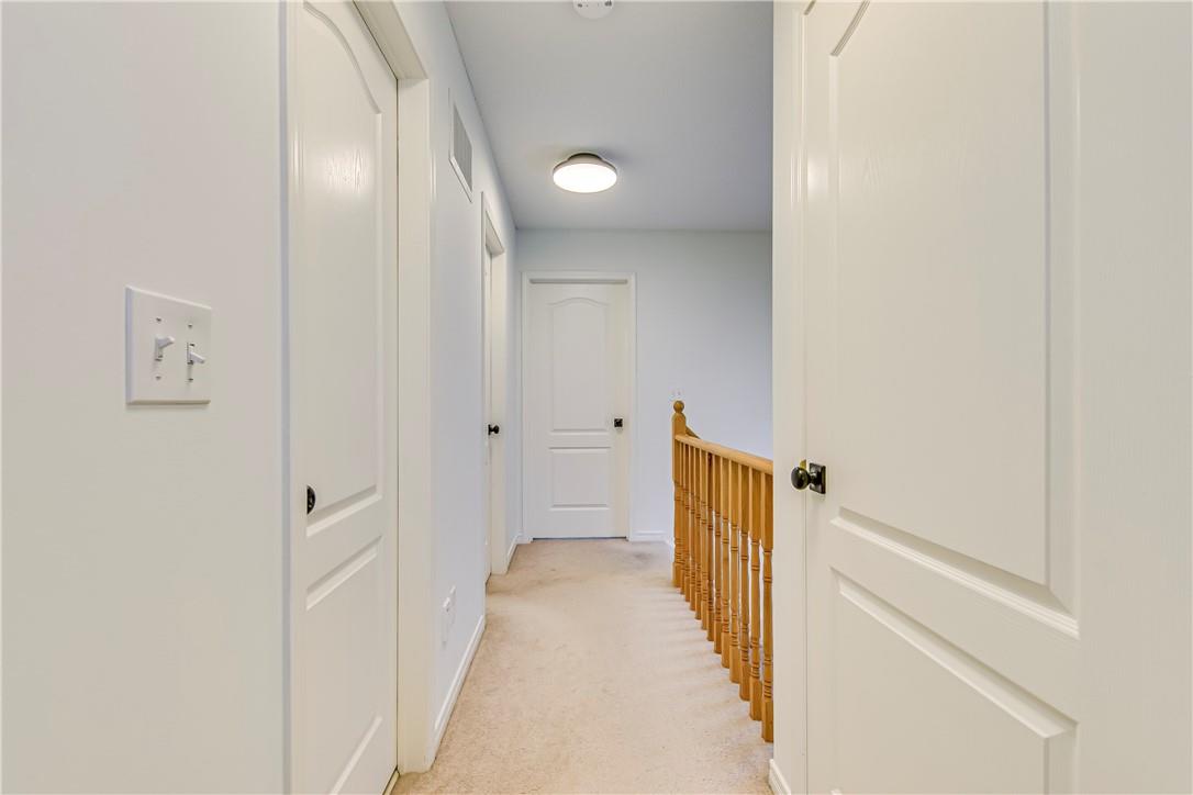 4220 Thomas Alton Boulevard, Burlington, Ontario  L7M 0M6 - Photo 17 - H4205148