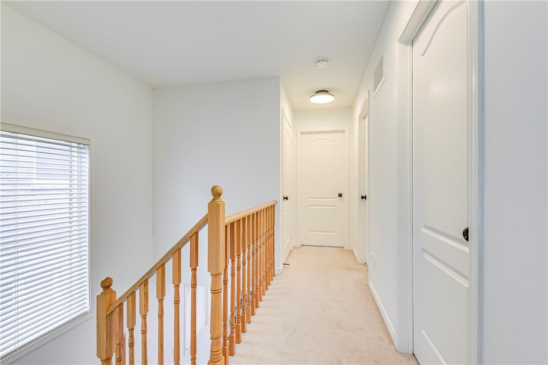 4220 Thomas Alton Boulevard, Burlington, Ontario  L7M 0M6 - Photo 18 - H4205148