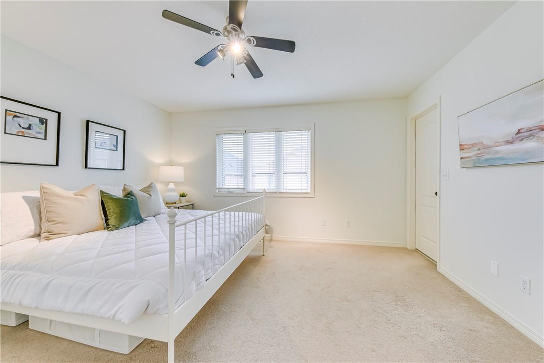 4220 Thomas Alton Boulevard, Burlington, Ontario  L7M 0M6 - Photo 19 - H4205148