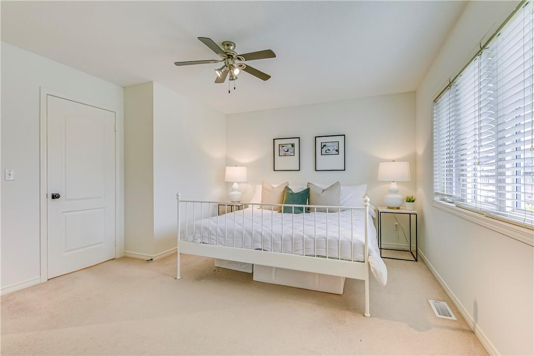 4220 Thomas Alton Boulevard, Burlington, Ontario  L7M 0M6 - Photo 20 - H4205148