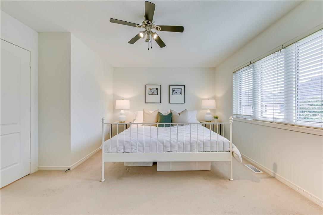 4220 Thomas Alton Boulevard, Burlington, Ontario  L7M 0M6 - Photo 21 - H4205148