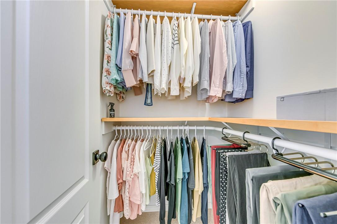 4220 Thomas Alton Boulevard, Burlington, Ontario  L7M 0M6 - Photo 23 - H4205148