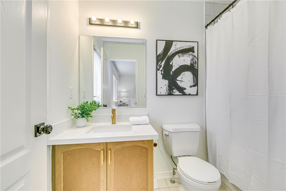 4220 Thomas Alton Boulevard, Burlington, Ontario  L7M 0M6 - Photo 24 - H4205148