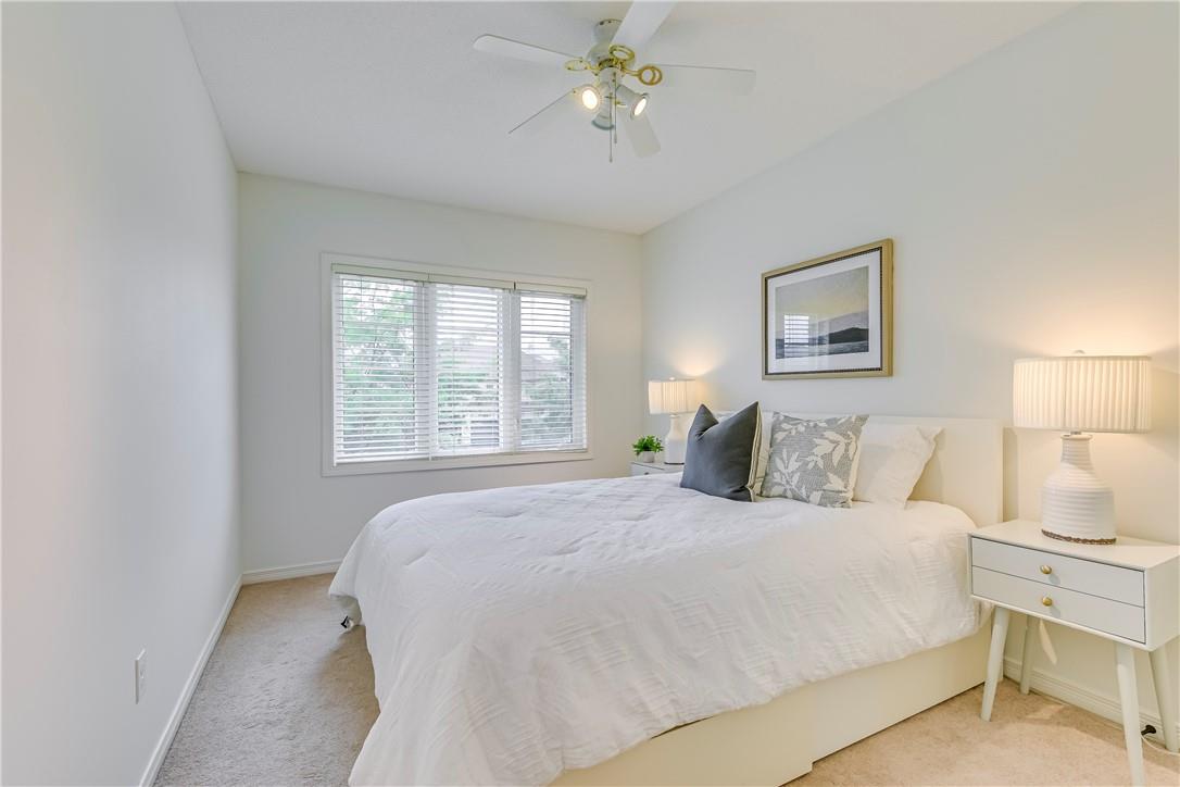 4220 Thomas Alton Boulevard, Burlington, Ontario  L7M 0M6 - Photo 25 - H4205148