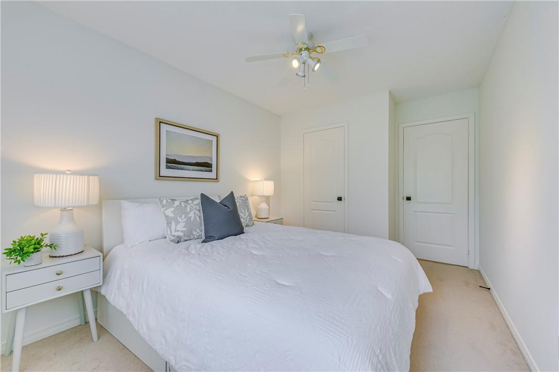 4220 Thomas Alton Boulevard, Burlington, Ontario  L7M 0M6 - Photo 26 - H4205148