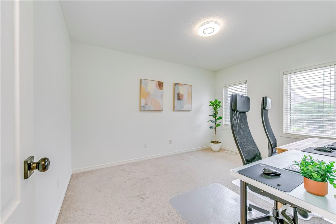 4220 Thomas Alton Boulevard, Burlington, Ontario  L7M 0M6 - Photo 27 - H4205148