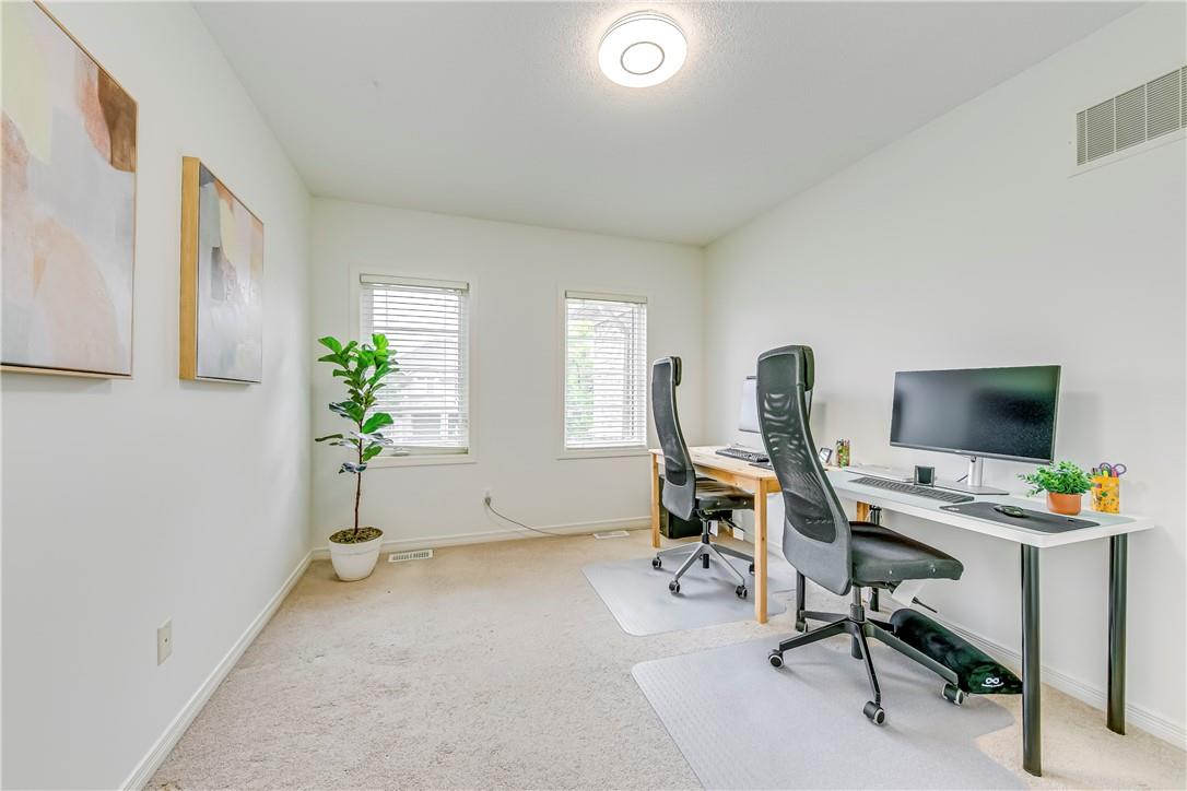 4220 Thomas Alton Boulevard, Burlington, Ontario  L7M 0M6 - Photo 28 - H4205148