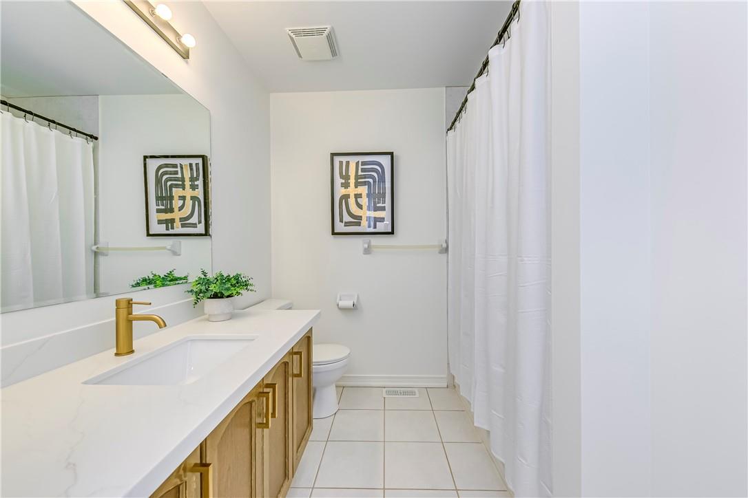 4220 Thomas Alton Boulevard, Burlington, Ontario  L7M 0M6 - Photo 29 - H4205148