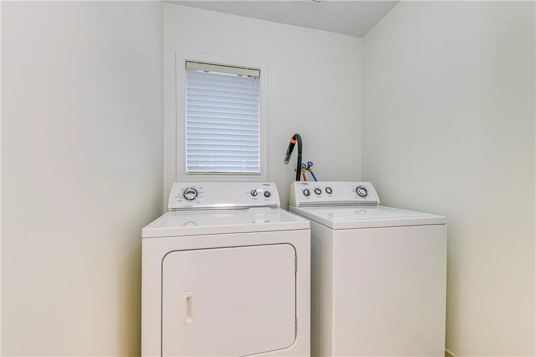 4220 Thomas Alton Boulevard, Burlington, Ontario  L7M 0M6 - Photo 30 - H4205148