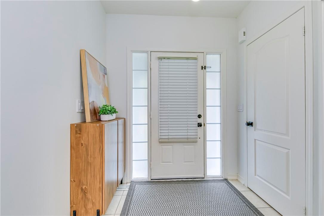 4220 Thomas Alton Boulevard, Burlington, Ontario  L7M 0M6 - Photo 4 - H4205148