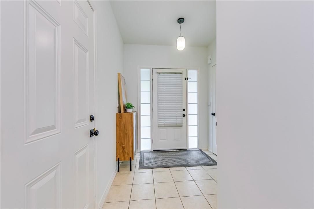 4220 Thomas Alton Boulevard, Burlington, Ontario  L7M 0M6 - Photo 5 - H4205148