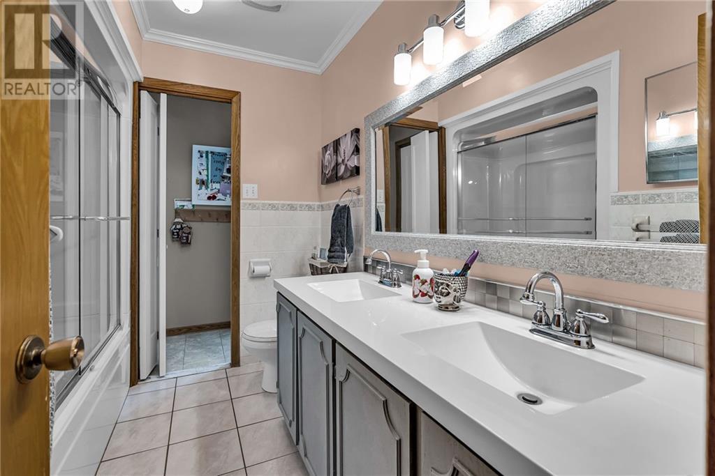 15452 County 18 Road, Lunenburg, Ontario  K0C 1R0 - Photo 18 - 1408608