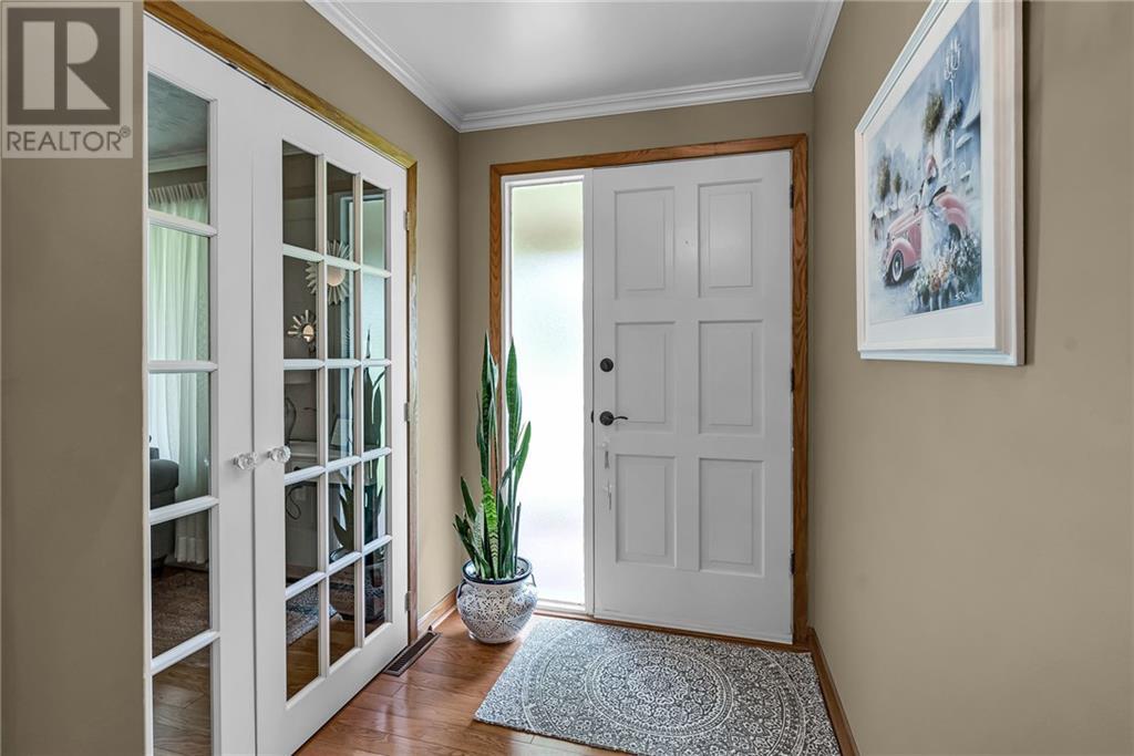 15452 County 18 Road, Lunenburg, Ontario  K0C 1R0 - Photo 3 - 1408608