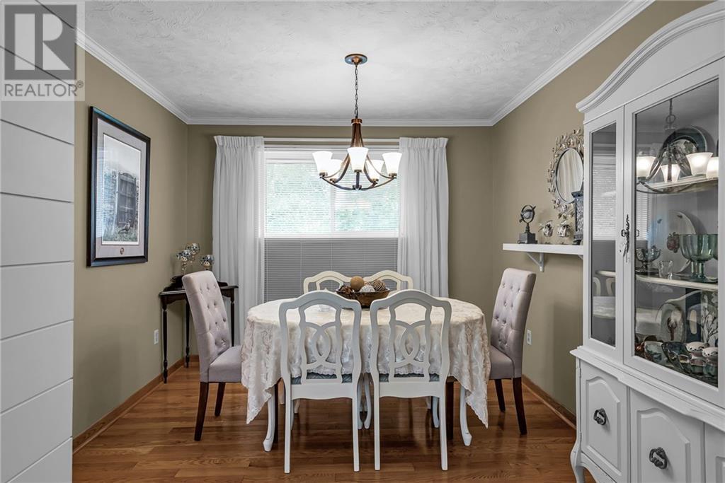 15452 County 18 Road, Lunenburg, Ontario  K0C 1R0 - Photo 7 - 1408608