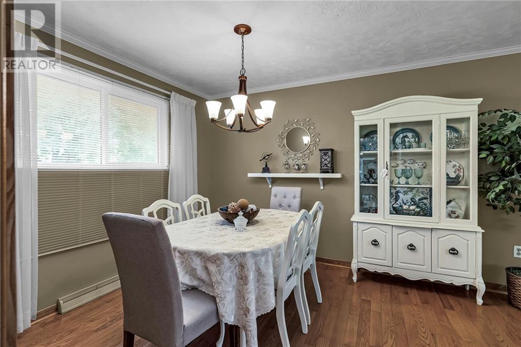 15452 County 18 Road, Lunenburg, Ontario  K0C 1R0 - Photo 8 - 1408608