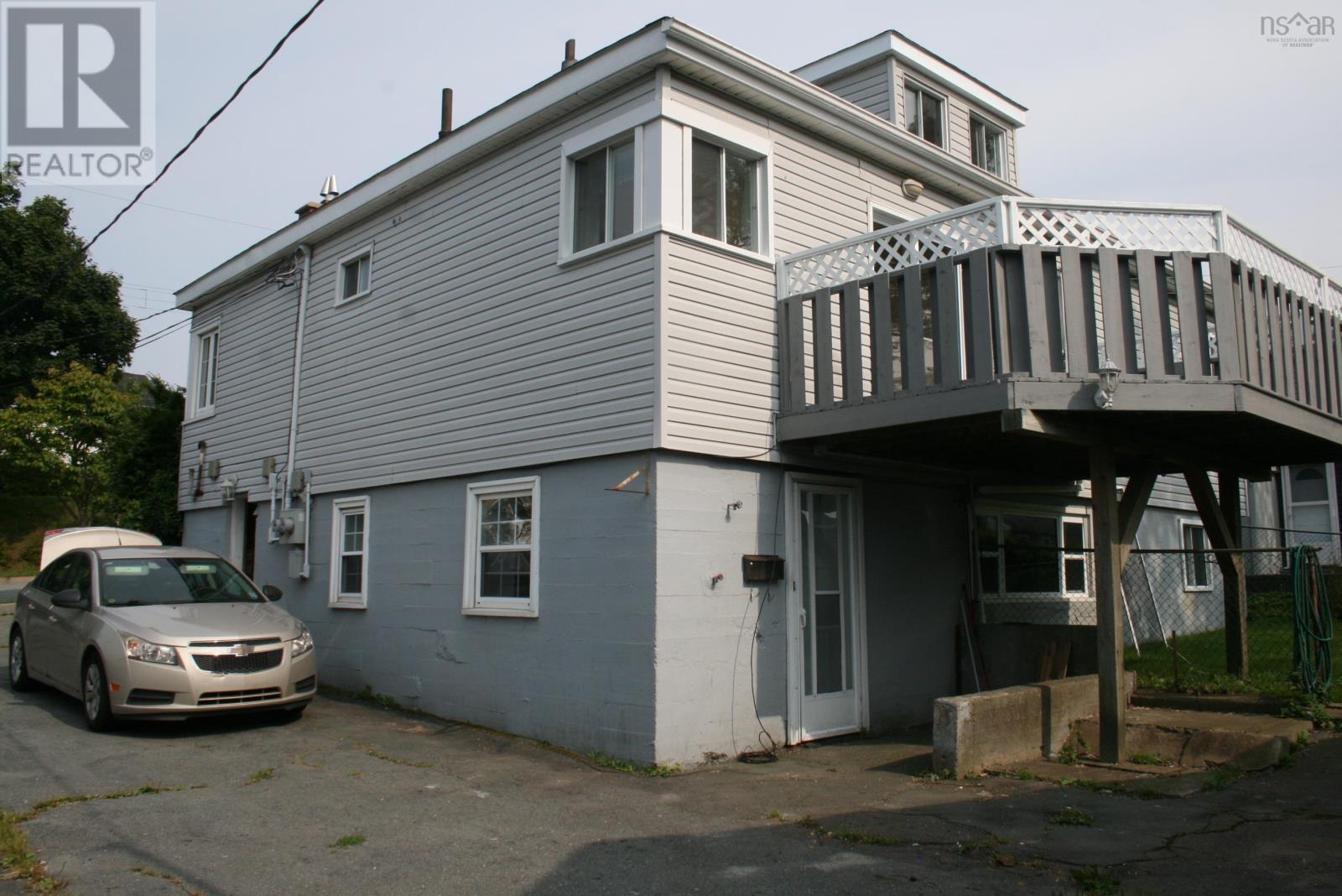 3784/3786 High Street, Halifax Peninsula, Nova Scotia  B3K 4Y9 - Photo 29 - 202406066