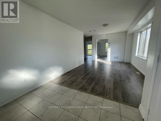 307 Moody Street, Southgate (Dundalk), Ontario  N0C 1B0 - Photo 5 - X9282434