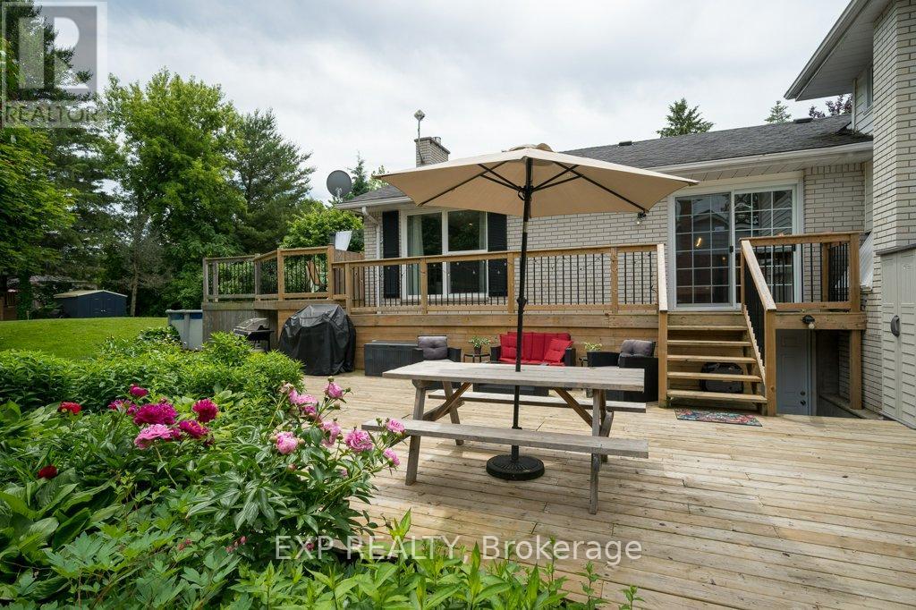 34 Taylor Drive, Prince Edward County (Ameliasburgh), Ontario  K8N 4Z7 - Photo 28 - X9293415