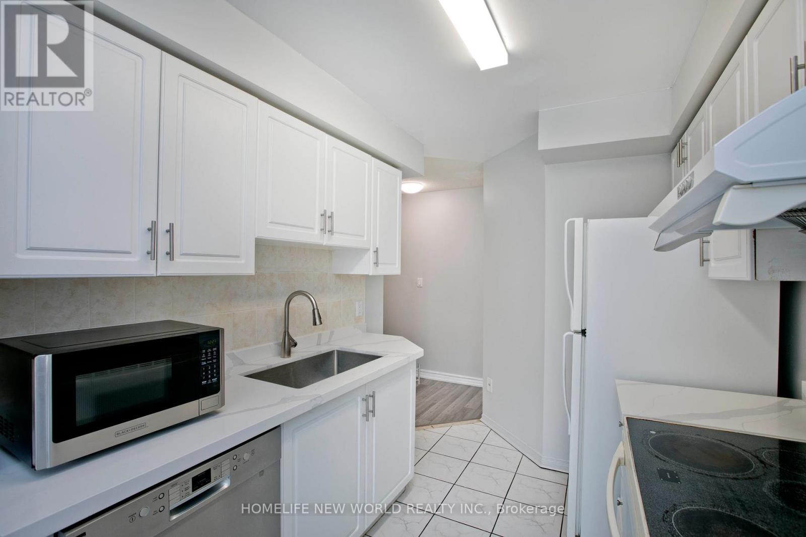 1506 - 29 Rosebank Drive, Toronto, Ontario  M1B 5Y7 - Photo 11 - E9293428