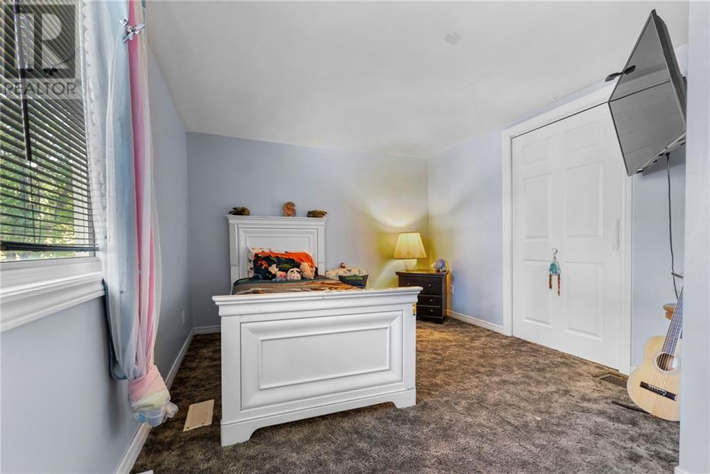 215 June Street, Renfrew, Ontario  K7V 2K2 - Photo 12 - 1409543