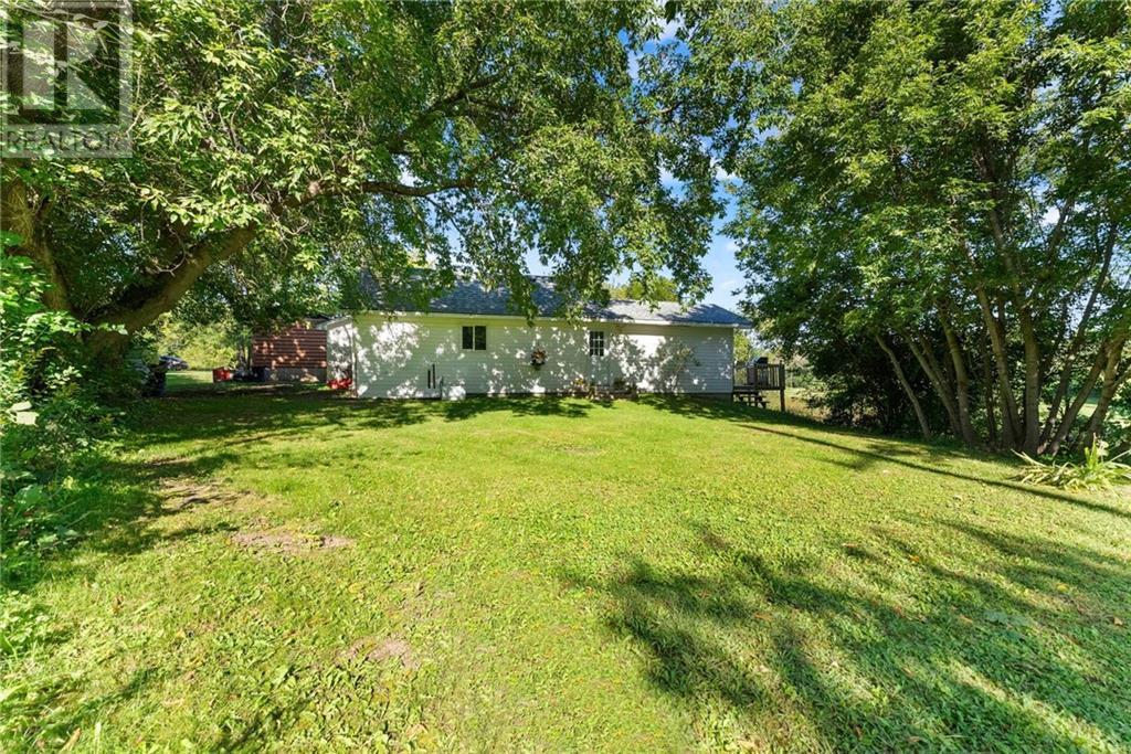215 June Street, Renfrew, Ontario  K7V 2K2 - Photo 19 - 1409543