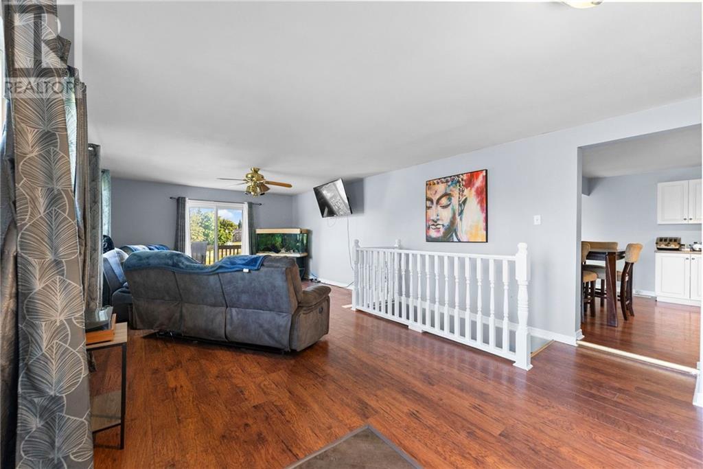 215 June Street, Renfrew, Ontario  K7V 2K2 - Photo 8 - 1409543