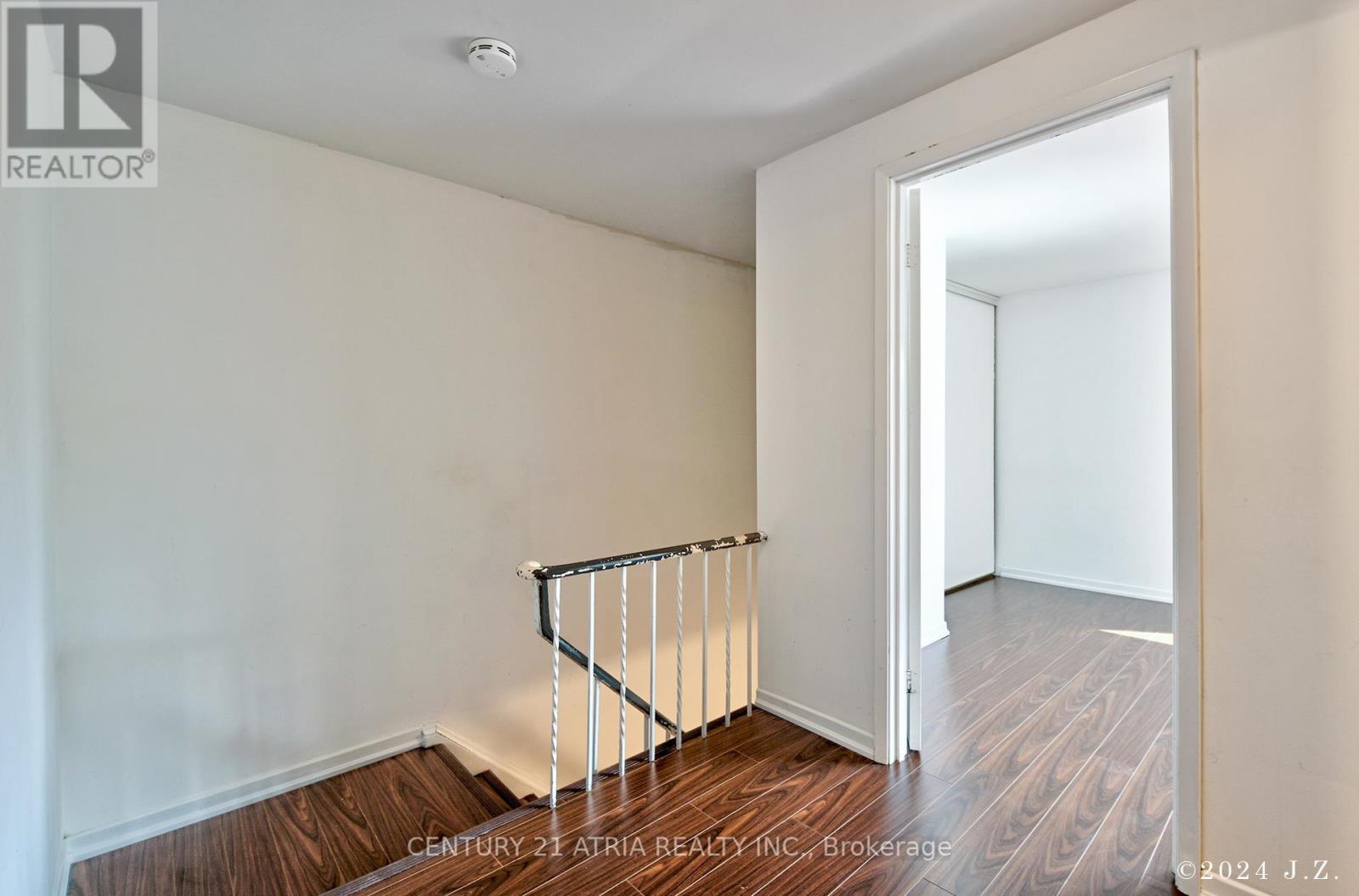 36 Song Meadoway, Toronto (Hillcrest Village), Ontario  M2H 2T7 - Photo 8 - C9270921