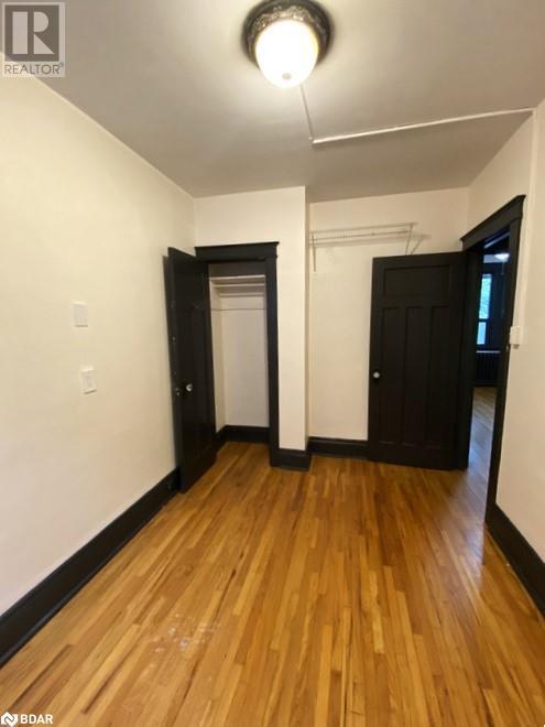 2 Hyde Park Avenue, Hamilton, Ontario  L8P 4M5 - Photo 11 - 40640026