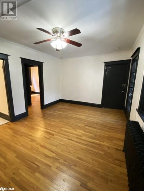 2 Hyde Park Avenue, Hamilton, Ontario  L8P 4M5 - Photo 10 - 40640026