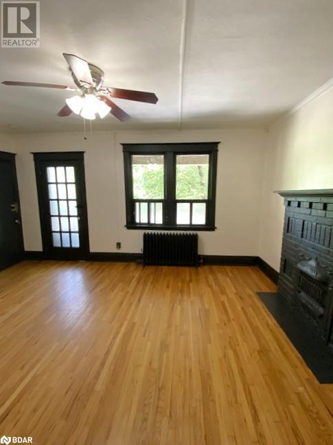 2 Hyde Park Avenue, Hamilton, Ontario  L8P 4M5 - Photo 9 - 40640026